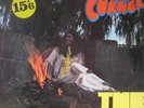 LP / THE DYNAMITES / FIRE CORNER