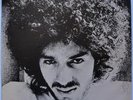 MANDUKA -  LP PSYCH/FOLK ORIGINAL CHILE PRES