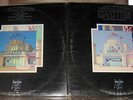 Led Zeppelin-The Song Remains The Same (Double Album)