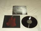 Sunn))) Candlewolf Peel Sessions LP Rare Burning Witch