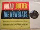 THE NEWBEATS