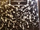 KIRLIAN CAMERA - ECLIPSE