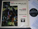 FALLA gardens Spain RODRIGO YEPES ARGENTA ed2 SXL 2091