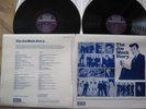 JOE MEEK STORY.1977 DECCA DOUBLE LP+GATEFOLD.NEAR MINT