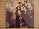 BREAD LOVE AND DREAMS Decca UK LP Acid Folk Psych RARE
