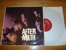 ROLLING STONES,AFTERMATH,DECCA 1966 UK 1ST PRESS LK4786