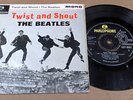 BEATLES 