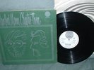 Manfred Mann - Chapter Three UK SWIRL 1st PRESS