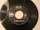 SHAWN ROBINSON FIND LOVE RIGHT NOW/MY DEAR HEART MINIT