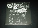 WARHEAD-7