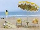 Neil Young 4LP On the Beach Old Ways Zuma American Star