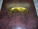 The Beatles-Love Songs.SKBL-11711 NM. 2 record set.