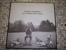 George Harrison.All things must pass.Box set NM Cond.