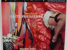 Classical Living Stereo LP SD RCA LSC1817 Offenbach