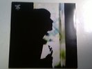 Paul Weller Wild Wood vinyl LP album