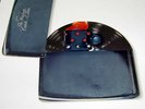 BOB MARLEY  LP  CATCH A  FIRE  ZIPPO-COVER FIRST PRESS