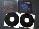 Mercyful Fate - Dead Again - Double LP Testpressung