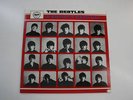 BEATLES A Knight's Hard Day (V.RARE 2LP) John Lennon