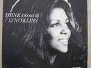 Lyn Collins - Think - People - No. 5602