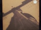 Red House Painters Ocean Beach 10 Inch Double LP