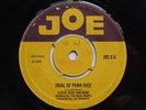 UK JOE Trial of Pama Dice Lloyd Dice & Mum skinhead
