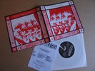 GODFLESH LOOP Loopflesh Fleshloop split 7