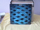 TOMMY - ORIGINAL LP BY THE WHO