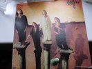 Caravan - Pillar Cover 1st press Verve PROGMONSTER
