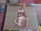 THE KINKS - Arthur LP US ORIG. 2 TONE REPRISE W/INSERT