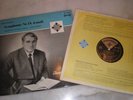 TELEFUNKEN SLT 43043/ BRUCKNER N°9 / KEILBERTH