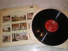 RCA(UK)(SB 2103(Red/silver)/RESPIGHI / FRITZ REINER