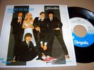 BLONDIE - HEART OF GLASS 7