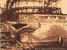 Red House Painters, Rollercoaster, 2 LP, 1993, DLP, 4AD