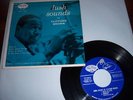 Clifford Brown 7