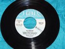 UNRELATED SEGMENTS - Rare US psych garage 45 - Ex vinyl