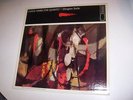 THE CHICO HAMILTON QUINTET ELLINGTON SUITE JAZZ LP M-