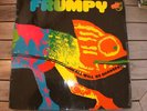 Frumpy 
