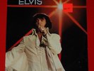 Elvis 