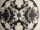 ANIMA SOUND Alter Pfarrhof ORIG. Experimental Krautrock