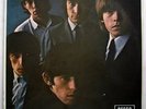 ROLLING STONES - No.2