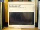 Spiritualized Ladies and Gentlemen double vinyl LP 1997