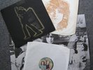 T REX ELECTRIC WARRIOR LP