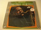 sealed EDDIE HARRIS / The In Sound Atlantic SD1448 1965