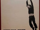 FEELING HIGH DE WOLFE LIBRARY LP DISCO SOUL FUNK 1976