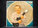 JERRY BYRD-Hi Fi Guitar-Steel Guitar Classic VG++ Vinyl
