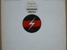 Throbbing Gristle: 2nd Annual Report (original)