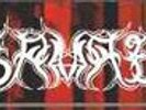Samael - Ceremony of Opposites Black Metal LP 1994