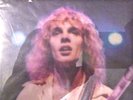 Peter Frampton Comes Alive MFSL Factory Sealed Vinyl LP