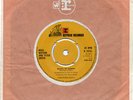 NIGEL WATSON/PETER GREEN-BEASTS OF BURDEN  7
