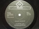 STARFIRE LTD - Strutt Yo Stuff 12